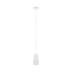 LED Pendelleuchte - Kame