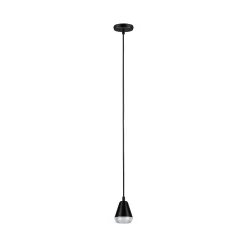 LED Pendelleuchte - Luia