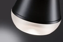 LED Pendelleuchte - Luia