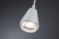 LED Pendelleuchte - Luia