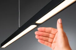 LED Pendelleuchte - Mailo Touchless Sensor