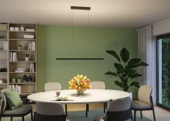 LED Pendelleuchte - Mailo Touchless Sensor