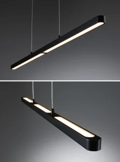 LED Pendelleuchte - Mailo Touchless Sensor