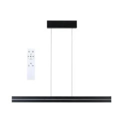 LED Pendelleuchte - Raiko