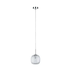 LED Pendelleuchte - Ruya