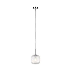 LED Pendelleuchte - Ruya