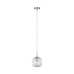 LED Pendelleuchte - Ruya