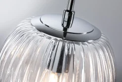 LED Pendelleuchte - Ruya