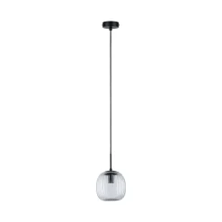 LED Pendelleuchte - Ruya
