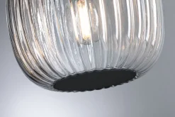 LED Pendelleuchte - Ruya