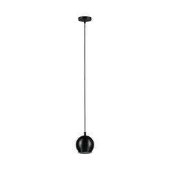 LED Pendelleuchte - Shima
