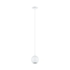 LED Pendelleuchte - Shima