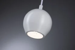 LED Pendelleuchte - Shima