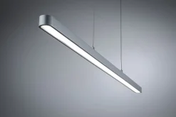 LED Pendelleuchte Smart Home Bluetooth - Lento