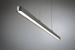 LED Pendelleuchte Smart Home Bluetooth - Lento