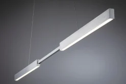 LED Pendelleuchte Smart Home Zigbee 3.0 - Aptare