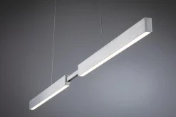 LED Pendelleuchte Smart Home Zigbee 3.0 - Aptare