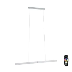 LED Pendelleuchte Smart Home Zigbee 3.0 - Aptare