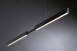 LED Pendelleuchte Smart Home Zigbee 3.0 - Aptare
