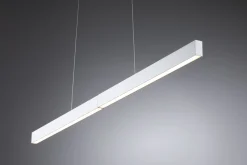 LED Pendelleuchte Smart Home Zigbee 3.0 - Aptare
