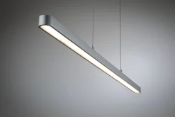 LED Pendelleuchte Smart Home Zigbee 3.0 - Lento