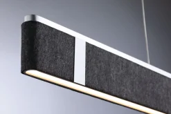 LED Pendelleuchte 3-Step-Dim - Jagun