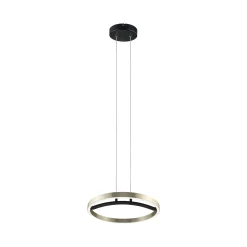 LED Pendelleuchte 3-Step-Dim - Melira
