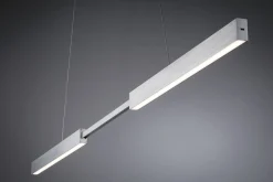 LED Pendelleuchte Touchless Sensor - Aptare
