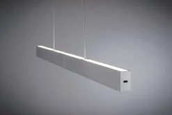 LED Pendelleuchte Touchless Sensor - Aptare