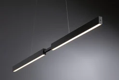 LED Pendelleuchte Touchless Sensor - Aptare