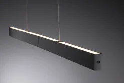 LED Pendelleuchte Touchless Sensor - Aptare