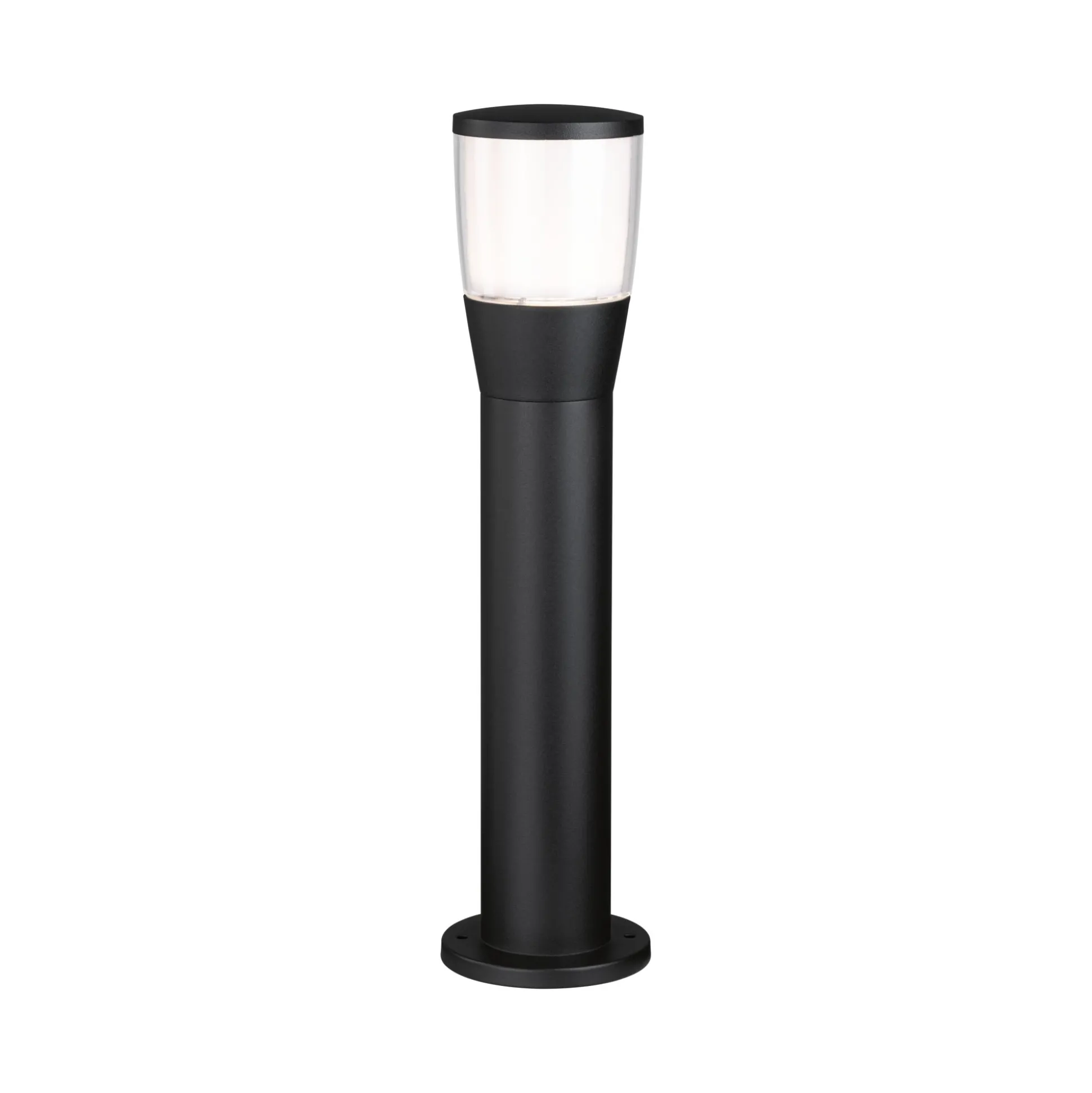 LED Pollerleuchte - Bako seewasserresistent
