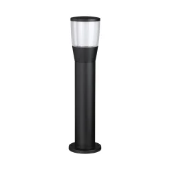 LED Pollerleuchte - Bako seewasserresistent