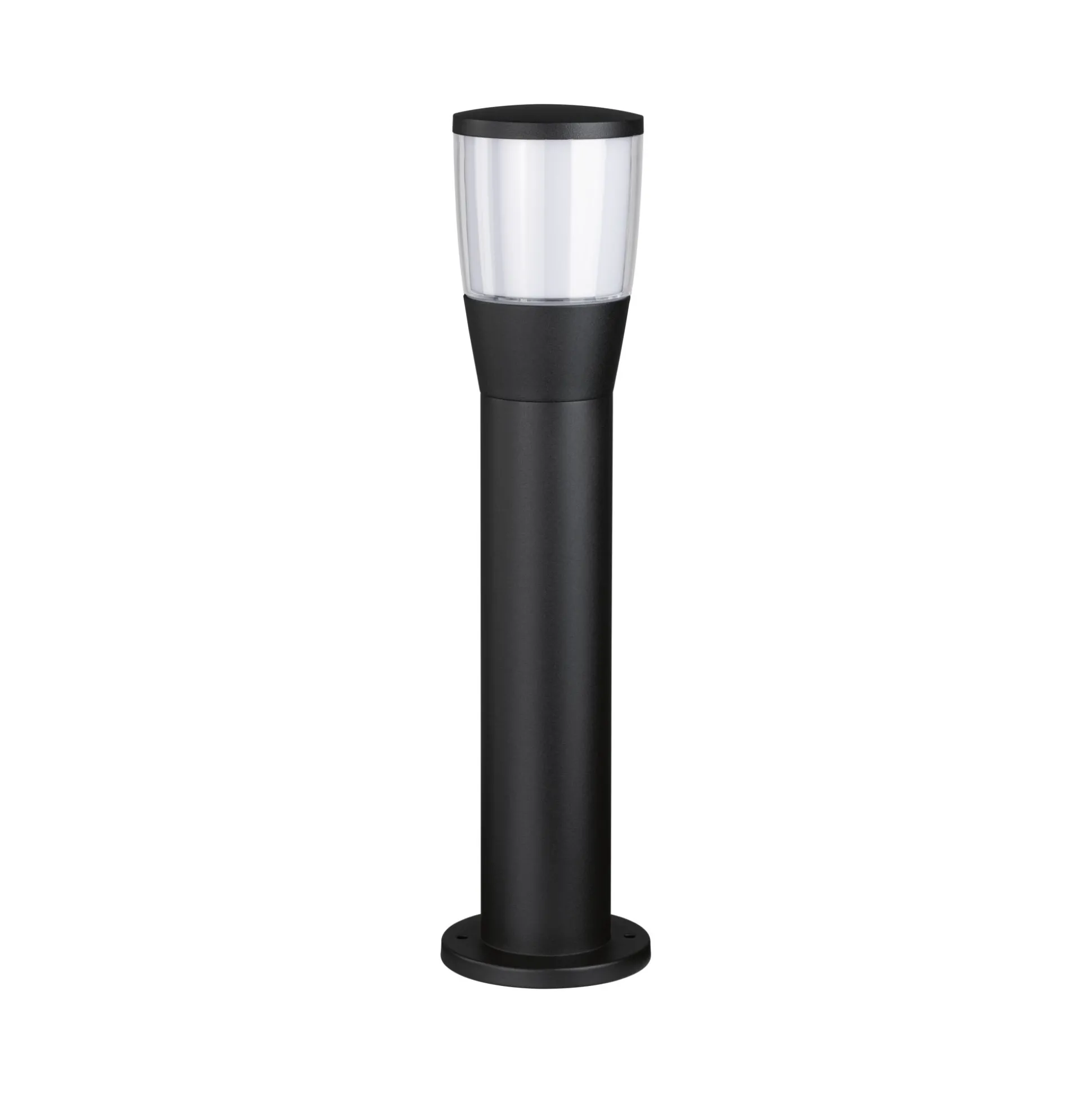 LED Pollerleuchte - Bako seewasserresistent