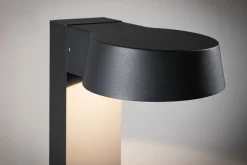 LED Pollerleuchte - Capea Grand