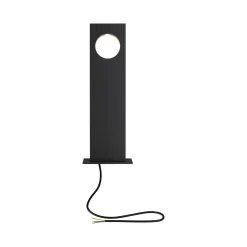 LED Pollerleuchte - Ivo