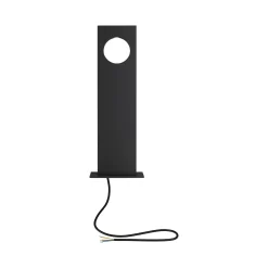 LED Pollerleuchte - Ivo
