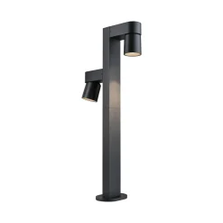 LED Pollerleuchte - Kimu