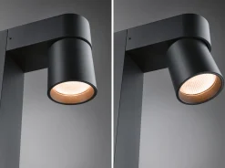 LED Pollerleuchte - Kimu