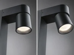 LED Pollerleuchte - Kimu