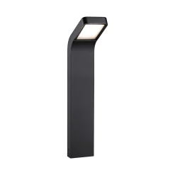 LED Pollerleuchte - Kulma seewasserresistent