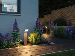 LED Pollerleuchte - Kulma seewasserresistent