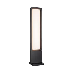 LED Pollerleuchte - Reana