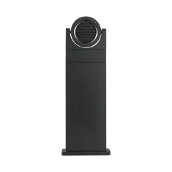 LED Pollerleuchte - Swivea
