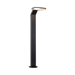 LED Pollerleuchte - Zenera insektenfreundlich