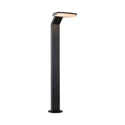 LED Pollerleuchte - Zenera insektenfreundlich