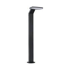 LED Pollerleuchte - Zenera seewasserresistent