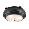 LED Schrankleuchte Batterie - ButtonLED