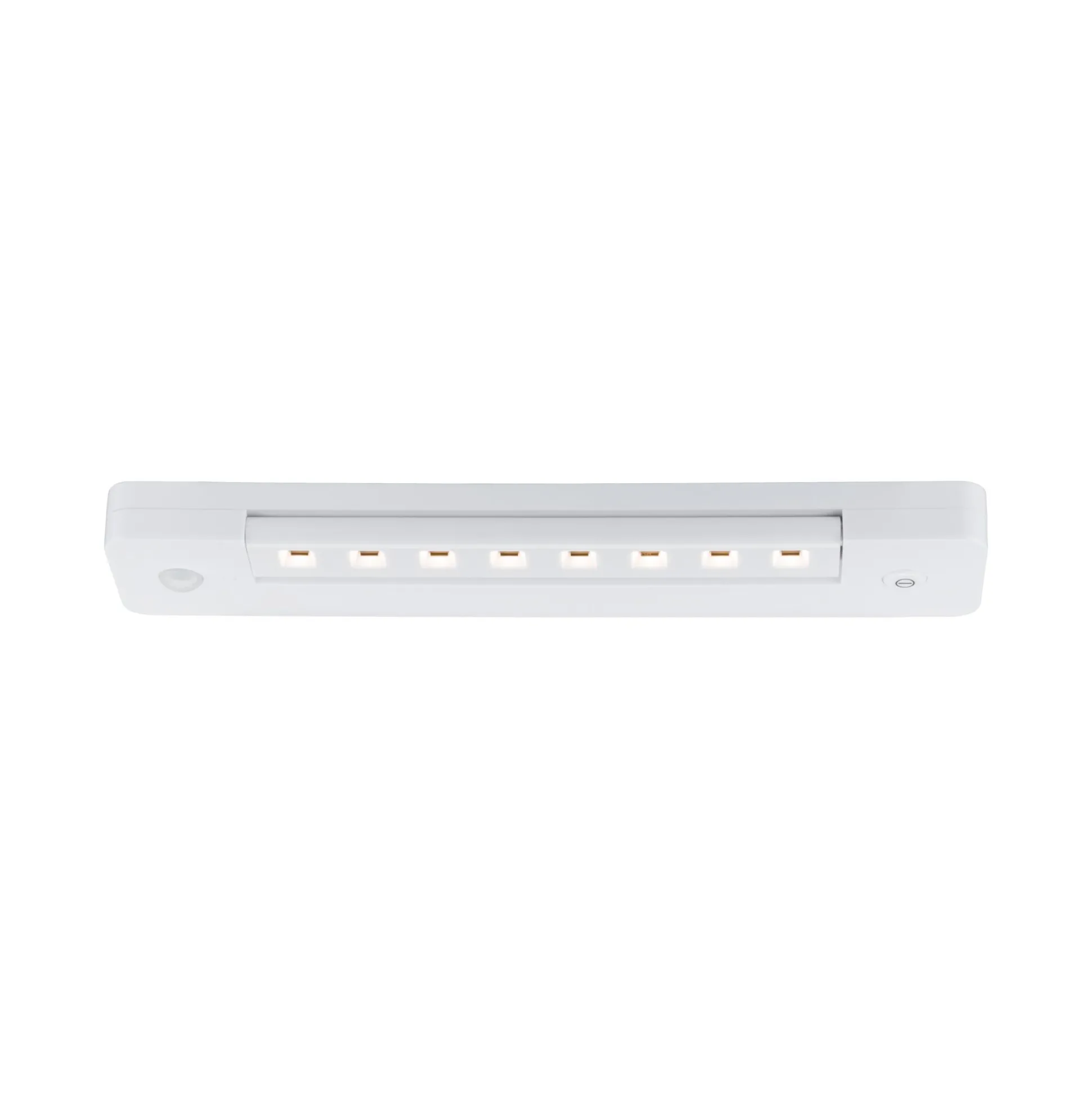 LED Schrankleuchte Batterie - SmartLight