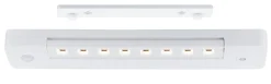LED Schrankleuchte Batterie - SmartLight